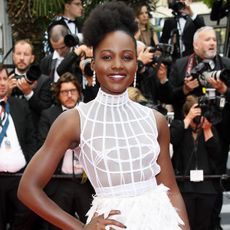 the-dreamiest-red-carpet-looks-from-the-cannes-film-festival-257704-square
