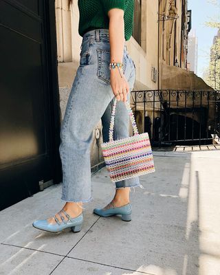 these-are-the-it-bags-of-summer-2018-2763492