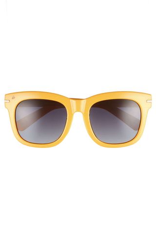Prive Revaux x Madelaine Petsch + The CliqueSquare Sunglasses