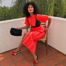 tracee-ellis-ross-style-257757-1526415698047-square