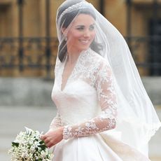 most-expensive-royal-wedding-dresses-257758-1526411679927-square