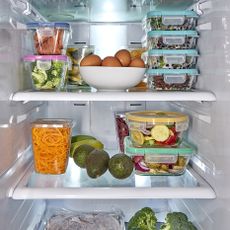 how-to-meal-prep-for-the-week-257759-1526388741011-square