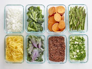 how-to-meal-prep-for-the-week-257759-1526388783446-image