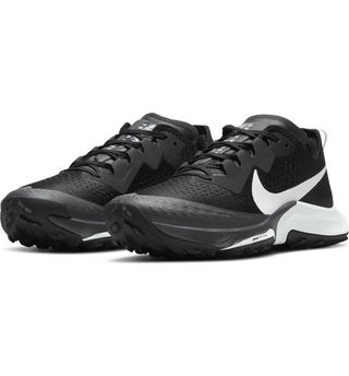 Nike + Air Zoom Terra Kiger 7 Trail Running Shoe