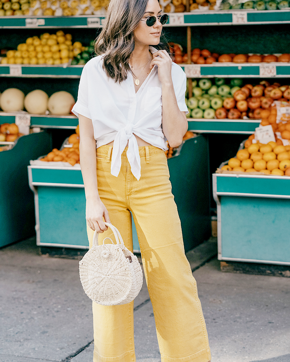 best-summer-bags-257778-1526412839844-image
