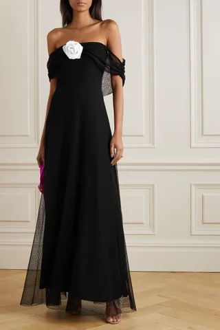 Are Midi Dresses Appropriate for Black Tie Weddings? - Fashion Jackson