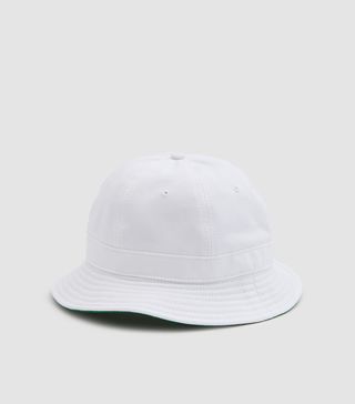 Paa + Tennis Hat