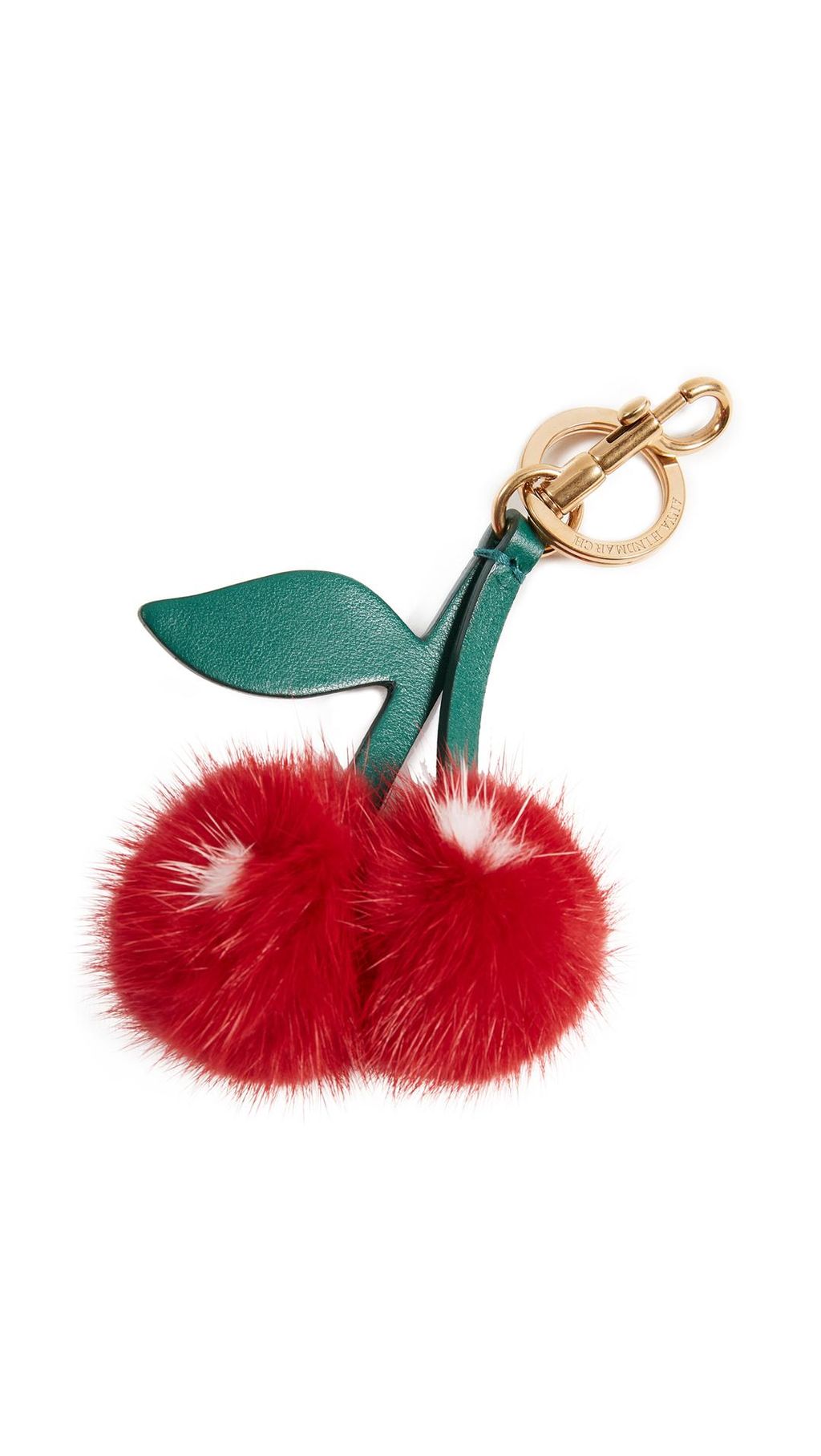 The Best Bag Accessories for Summer | Who What Wear