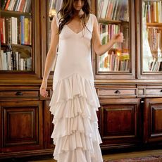 best-places-to-buy-vintage-wedding-dresses-257917-1526531109873-square