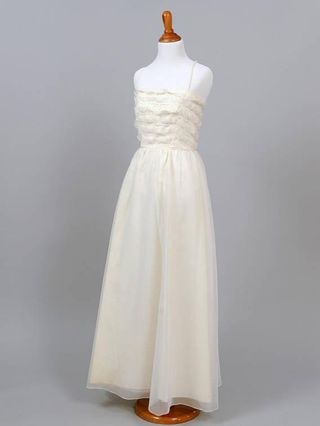 best-places-to-buy-vintage-wedding-dresses-257917-1526531792132-image