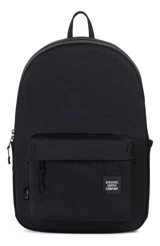 Herschel Supply Co. + Rundle Trail Backpack