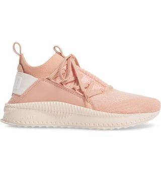 Puma + Tsugi Jun Knit Sneaker