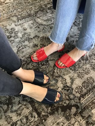 affordable-weekend-sandals-who-what-wear-target-257932-1526582601099-image