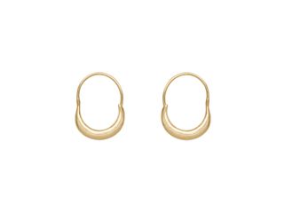 Cinco + Cassandra Earrings