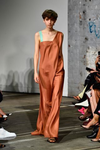 fashion-week-sydney-2018-258000-1526613828690-image