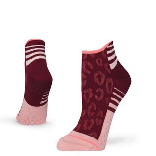 Stance + Mantra Socks