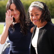 meghan-markle-just-arrived-at-her-wedding-hotel-with-a-clue-about-the-dress-258035-square