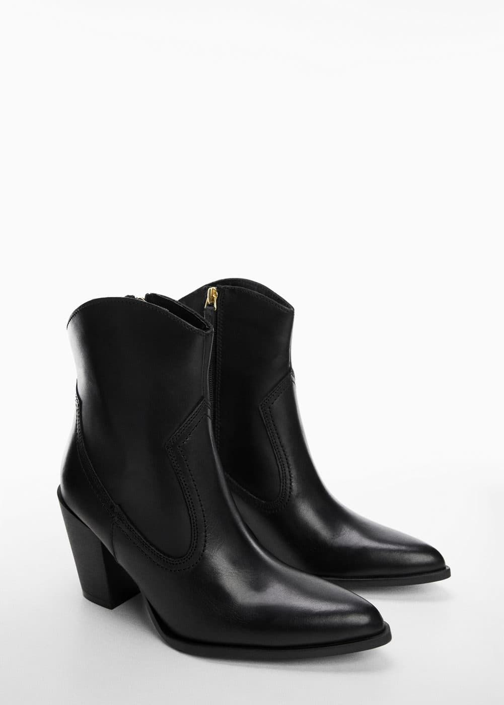 non heel dress shoes