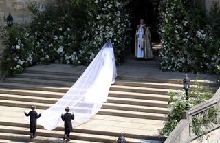 meghan-markle-wedding-dress-clare-waight-keller-258042-1526731253560-image