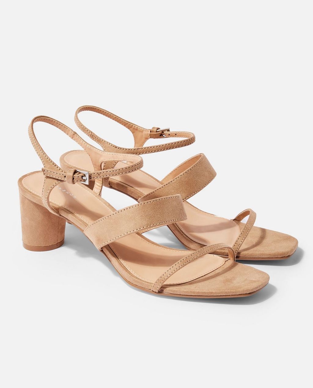 good work walking shoes