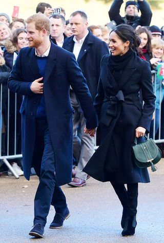 meet-the-women-who-dedicate-their-lives-to-meghan-and-kates-wardrobe-2771817