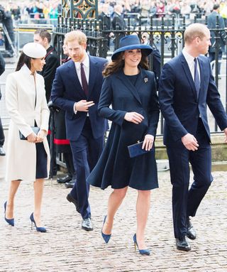 meet-the-women-who-dedicate-their-lives-to-meghan-and-kates-wardrobe-2771818