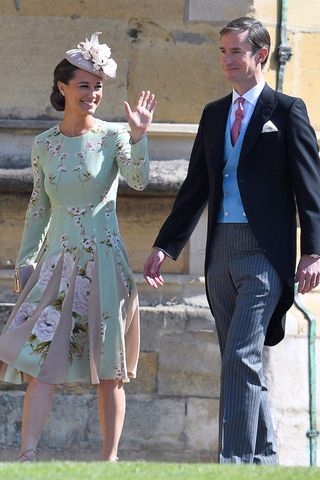all-of-the-guest-outfits-you-have-to-see-from-meghan-and-harrys-wedding-2771948