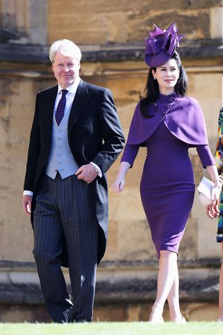 all-of-the-guest-outfits-you-have-to-see-from-meghan-and-harrys-wedding-2771952