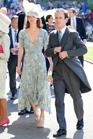 all-of-the-guest-outfits-you-have-to-see-from-meghan-and-harrys-wedding-2771954