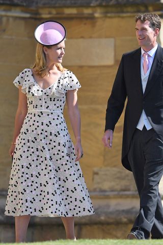 all-of-the-guest-outfits-you-have-to-see-from-meghan-and-harrys-wedding-2771955