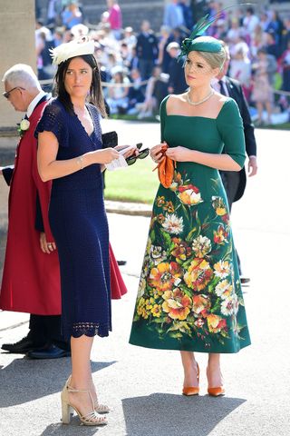 all-of-the-guest-outfits-you-have-to-see-from-meghan-and-harrys-wedding-2771956