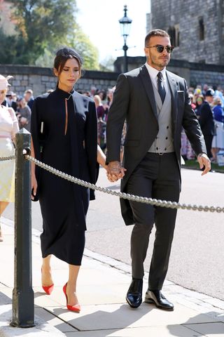 all-of-the-guest-outfits-you-have-to-see-from-meghan-and-harrys-wedding-2771959