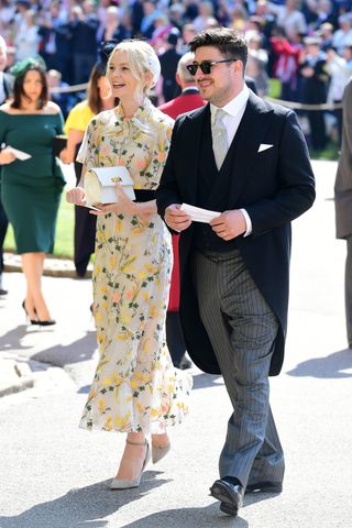 meghan-harry-royal-wedding-guests-outfits-258079-1526735754964-image