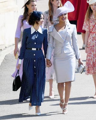 meghan-harry-royal-wedding-guests-outfits-258079-1526735825376-image
