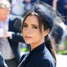 meghan-harry-royal-wedding-guests-outfits-258079-1526744422397-square