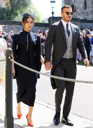 victoria-beckham-just-recreated-her-2011-royal-wedding-outfit-2772060