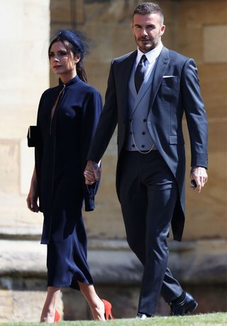 victoria-beckham-just-recreated-her-2011-royal-wedding-outfit-2772061
