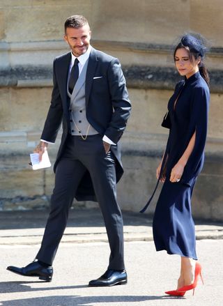 victoria-beckham-just-recreated-her-2011-royal-wedding-outfit-2772063