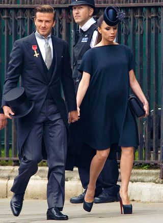 victoria-beckham-just-recreated-her-2011-royal-wedding-outfit-2772064