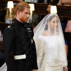 5-facts-you-dont-know-about-meghan-markles-wedding-dress-designer-258101-square