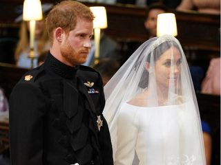 5-facts-you-dont-know-about-meghan-markles-wedding-dress-designer-2772242
