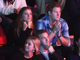 prince-harry-wedding-cressida-bonas-chelsy-davy-258109-1526732740298-main