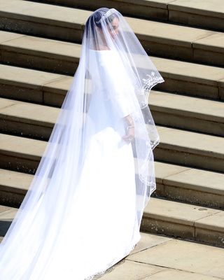 meghan-kim-and-audrey-hepburn-all-agree-givenchy-wedding-dresses-rule-2772505