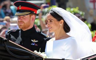 meghan-kim-and-audrey-hepburn-all-agree-givenchy-wedding-dresses-rule-2772506