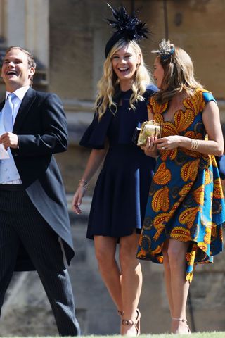 see-what-prince-harrys-ex-girlfriends-wore-to-his-wedding-2772523