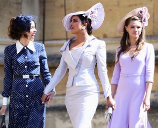 the-8-royal-wedding-guest-pieces-you-can-actually-buy-2772787