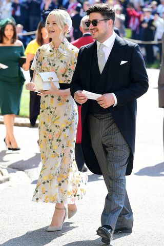 the-8-royal-wedding-guest-pieces-you-can-actually-buy-2772796