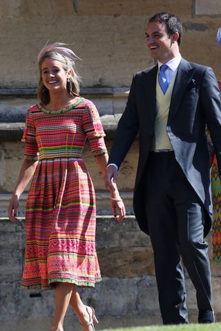 the-8-royal-wedding-guest-pieces-you-can-actually-buy-2772798