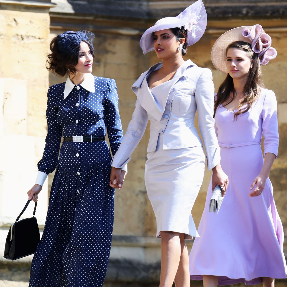 The Vampire's Wife Is Our Favorite Flattering Dress | Who What Wear