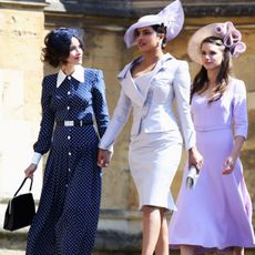 this-dress-is-so-flattering-that-three-guests-wore-it-to-the-royal-wedding-258134-square